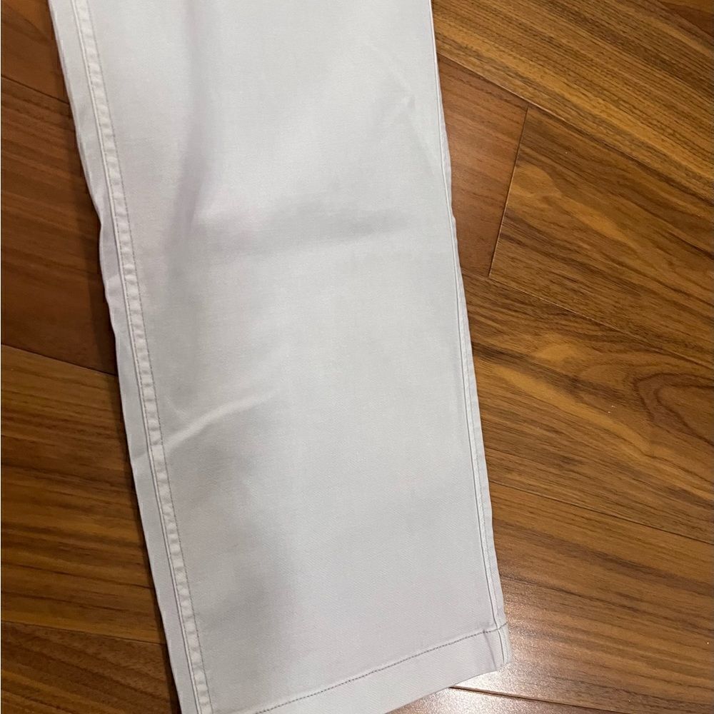 Faherty mens drawstring pants - Picture 2 of 10